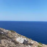 Apartmán Masseria Marciane Uggiano La Chiesa