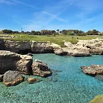 Masseria Marciane Uggiano La Chiesa